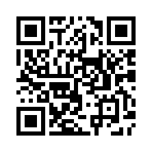 QR Code for 1BukZc8izCZZVWLcyHspR9rWiJhtdRkAF3