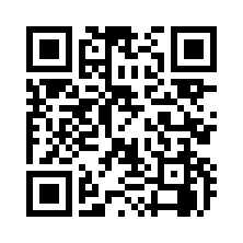 QR Code for 1BukcxnEeTd9RBAYuFSF3bq4ApAfvn3ujq