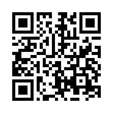 QR Code for 1BukeDSAfLSGdc4hmzw4SH6T1s9XMHwoeA