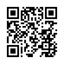 QR Code for 1BukecM2wARJ5jKoha7DCsxE9vVpuJsqxp