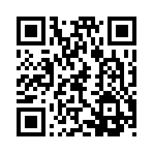 QR Code for 1BukfmSJsutXATCm2eDMcmd46DbkxKYCtm