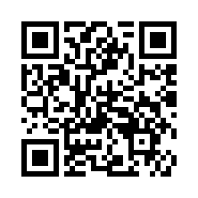 QR Code for 1BukorwPNa5cybA5dSYZ8ebf3SUPWT8ctx