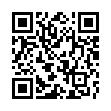 QR Code for 1Bukpy6LeW97uKpGzC46PRQjBCZeKpD6P