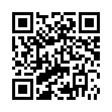 QR Code for 1BukqLPAwcqJaR2pQM7h49kFyyCS7zhGvx