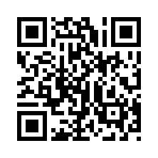 QR Code for 1BukrKjydu9tzDpxHC5F179fUG3RMaZvmo