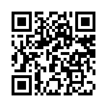 QR Code for 1Bum2J3iZqGjJdH8QwDLqjESgoosAxZPY3