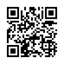 QR Code for 1Bum2Vy4dFc8bAp7dMXdCTACg3KEZSbAVh