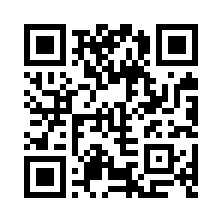 QR Code for 1Bum2koHmTEsHmAQHRpVh2X97hEUcuKdFS
