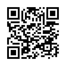 QR Code for 1Bum3e2BNusCyi2e1XYDUrGbN3gjWDio2n