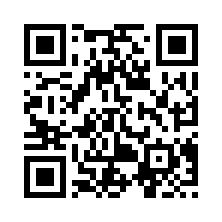 QR Code for 1Bum4GZuPSqeMkNFkjZ8vBAKXDhXttPcMC