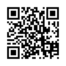 QR Code for 1Bum53DAvwSgM4joFvbLEX9LK8phL1j4UF