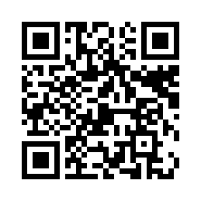 QR Code for 1Bum5r3MQekNLFS14fh8EZ7XoCD528f993