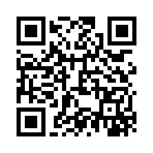 QR Code for 1Bum7MZNeznYAHSC5CnqopbwinEVAokHbm