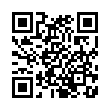QR Code for 1Bum7bP1Kn2q39FeXsEZSmqxz5Fd52NFUt