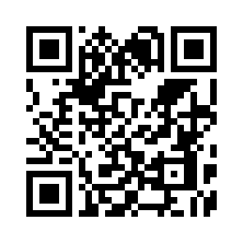 QR Code for 1BumAJiemnQdpRGJsDD784MJRCbasTdQ7S
