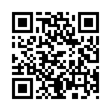 QR Code for 1BumBCkZpahkPnbvmeaTwChCZnEA4GghPx