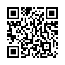 QR Code for 1BumEB8HEtMMo52wZvkiJKCEBHxL8MS9jm