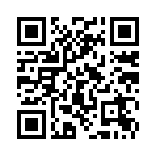 QR Code for 1BumFLD638RSZkta4LSdMrDFB7oKAB7ZM8