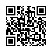 QR Code for 1BumK9ZUG9PccEorcFHTc6ubpSsNvMKL4S