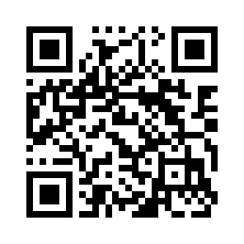 QR Code for 1BumLN9VMLRqVGVXJMHJmocLqFEXfWh4Vw