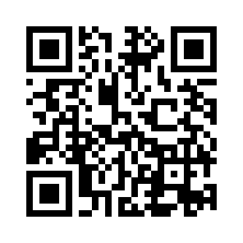 QR Code for 1BumMuk24Q17uMb4Ph2WZonAEiDLdQHMq8