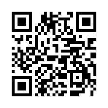 QR Code for 1BumPLXDzMayMBmkry9dGk2duW9rwqCEqX