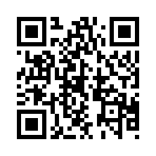 QR Code for 1BumPbmY7eqykhxSmov1qBm7FBSfnTUt27