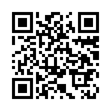 QR Code for 1BumQxeXPWgffomdVBikMk6Xw8h2b2tLGW