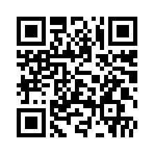 QR Code for 1BumUkWrsfePEnKLGXbPi8Bj8D8oc5nhYo