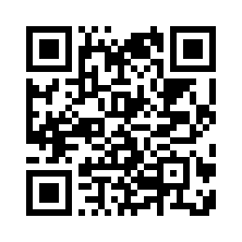 QR Code for 1BumVHV4J5fdptitmKd1TvRLYcFa7Qkzky