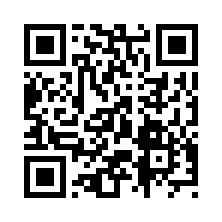 QR Code for 1BumbiWptYSRwt7ScFmAUAX6DLMmosjzMk