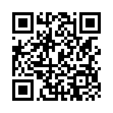 QR Code for 1BumcTrTbmke2QoFZPF6wL26bcjdcyKUCh