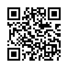 QR Code for 1Bumfc9TtucSmc9WJFiTA5iA3wPCXaFYFJ