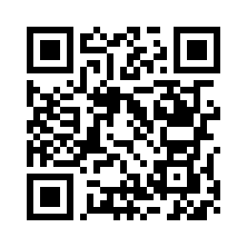 QR Code for 1BumjvAbs2iNzzq22YPcXbMsMZgpLbEM8F