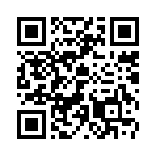 QR Code for 1Bumk3pucSzG3z7Pb4tSmuxFCZ7GR33RMv