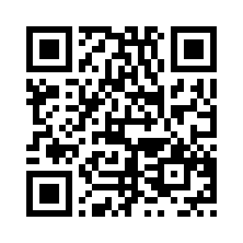 QR Code for 1BumkEE8PDrCdiVSJzyNSML7iQyuj2Dd84
