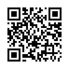 QR Code for 1BumpHrxor3dqu1PRMPQPsmXvQLV9qxdbS