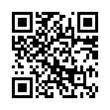 QR Code for 1BumpfzGC38Sfyaen2dnQiPLupGTuF3MjE