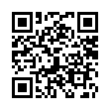 QR Code for 1BumviEax4NHUgRdb2UG8BdFqJbQjcSSi5