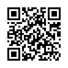 QR Code for 1BumxpTpBbuvRwimeQRUPmgSnbMxnC7a68