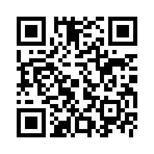 QR Code for 1Bun1EnM9D2mJKj9HSwMJz59JF76pei2fD