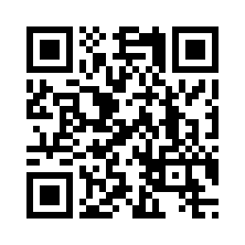 QR Code for 1Bun2eCDMUQyQ3HRKWQLgxCEeNEr4FRZjj