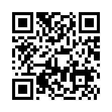 QR Code for 1Bun46MR5xp26QwfHqBNH84DF1c8SE7fCx