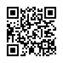 QR Code for 1Bun4gfHFCu7GLoDeQQVowxFN9gHth48RX