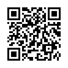 QR Code for 1Bun76MBcLP9vW2bd5j4K1LjQa13ETJdTS