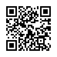 QR Code for 1BunBkVNAzn9Zo7QJecCojVtDC2Y8XxE9U