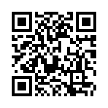 QR Code for 1BunE9SuusFptgN99GyjEdqsrHfb9pjvyQ
