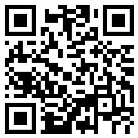 QR Code for 1BunFPm9sCS9w3WdjLQrfmLyNpL3YfMSRU