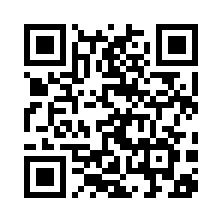 QR Code for 1BunFoy7ASeCMuYaAVV631zsEarMRDVNHs