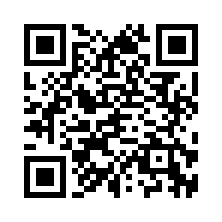 QR Code for 1BunKdDckGCpAohPgqkJ2gXMojCDZM3CiJ
